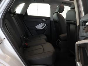 Audi Q3 35TFSI Advanced - Image 15