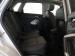 Audi Q3 35TFSI Advanced - Thumbnail 15