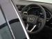 Audi Q3 35TFSI Advanced - Thumbnail 16