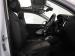 Audi Q3 35TFSI Advanced - Thumbnail 17