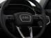 Audi Q3 35TFSI Advanced - Thumbnail 18