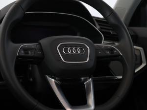 Audi Q3 35TFSI Advanced - Image 18