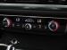 Audi Q3 35TFSI Advanced - Thumbnail 19