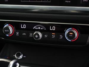 Audi Q3 35TFSI Advanced - Image 19