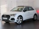 Thumbnail Audi Q3 35TFSI Advanced