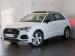 Audi Q3 35TFSI Advanced - Thumbnail 1