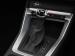 Audi Q3 35TFSI Advanced - Thumbnail 20