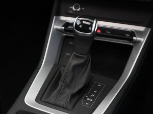 Audi Q3 35TFSI Advanced - Image 20