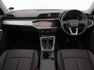 Audi Q3 35TFSI Advanced - Image 21