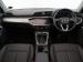 Audi Q3 35TFSI Advanced - Thumbnail 21