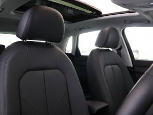 Audi Q3 35TFSI Advanced - Image 22