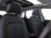 Audi Q3 35TFSI Advanced - Thumbnail 22