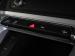 Audi Q3 35TFSI Advanced - Thumbnail 23