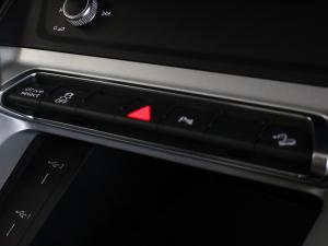 Audi Q3 35TFSI Advanced - Image 23