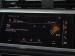 Audi Q3 35TFSI Advanced - Thumbnail 24