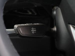 Audi Q3 35TFSI Advanced - Image 25