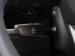 Audi Q3 35TFSI Advanced - Thumbnail 25