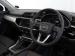 Audi Q3 35TFSI Advanced - Thumbnail 26