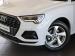 Audi Q3 35TFSI Advanced - Thumbnail 2