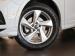 Audi Q3 35TFSI Advanced - Thumbnail 3