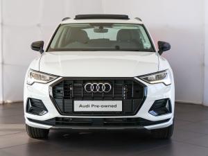 Audi Q3 35TFSI Advanced - Image 5
