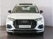 Audi Q3 35TFSI Advanced - Thumbnail 5