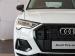 Audi Q3 35TFSI Advanced - Thumbnail 7