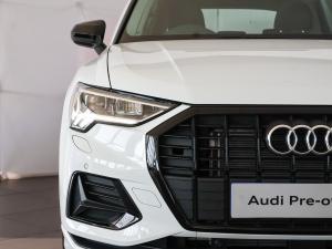 Audi Q3 35TFSI Advanced - Image 7
