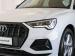 Audi Q3 35TFSI Advanced - Thumbnail 8