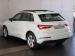 Audi Q3 35TFSI Advanced - Thumbnail 9
