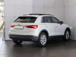 Audi Q3 35TFSI Urban Edition - Image 10