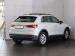 Audi Q3 35TFSI Urban Edition - Thumbnail 10