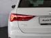 Audi Q3 35TFSI Urban Edition - Thumbnail 11
