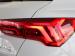 Audi Q3 35TFSI Urban Edition - Thumbnail 12