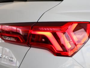 Audi Q3 35TFSI Urban Edition - Image 12