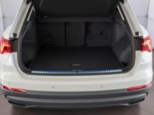 Audi Q3 35TFSI Urban Edition - Image 13