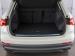 Audi Q3 35TFSI Urban Edition - Thumbnail 13