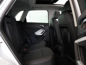 Audi Q3 35TFSI Urban Edition - Image 14