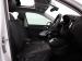 Audi Q3 35TFSI Urban Edition - Thumbnail 15
