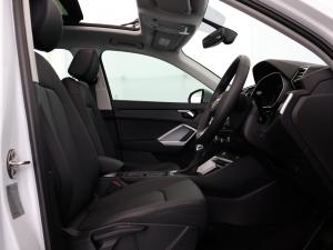 Audi Q3 35TFSI Urban Edition - Image 15