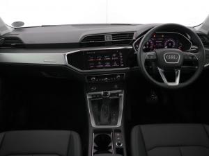 Audi Q3 35TFSI Urban Edition - Image 16
