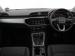 Audi Q3 35TFSI Urban Edition - Thumbnail 16