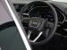 Audi Q3 35TFSI Urban Edition - Thumbnail 17
