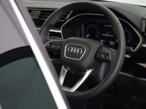 Audi Q3 35TFSI Urban Edition - Image 17