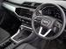 Audi Q3 35TFSI Urban Edition - Thumbnail 18