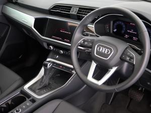 Audi Q3 35TFSI Urban Edition - Image 18