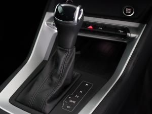 Audi Q3 35TFSI Urban Edition - Image 19
