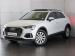 Audi Q3 35TFSI Urban Edition - Thumbnail 1