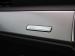 Audi Q3 35TFSI Urban Edition - Thumbnail 20