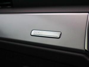 Audi Q3 35TFSI Urban Edition - Image 20